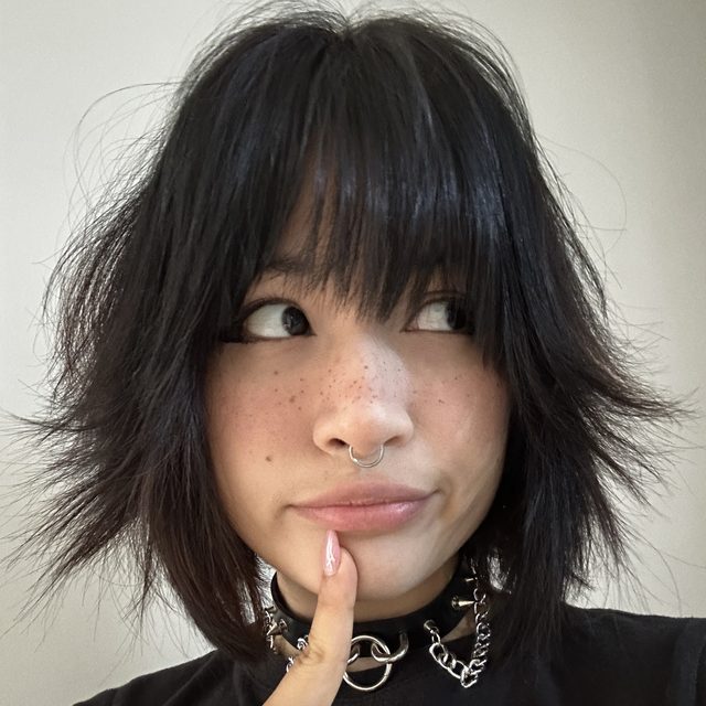 Mayoi